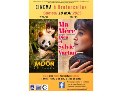cine10mai-bretoncelles-800