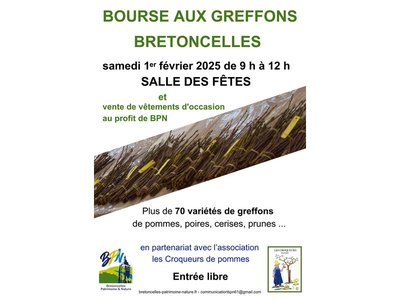 bourseaugreffons-bretoncelles-800