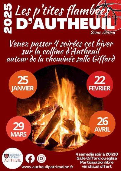 flyer Autheuil 2025-compressed