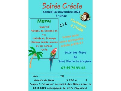 soireecreole-stpierrelabruyere-800