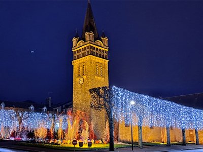 bagnoles-orne-illuminations-noel