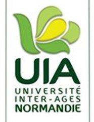 uia