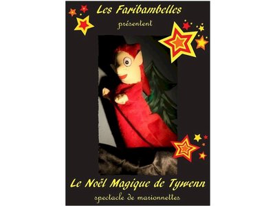 Le-Noel-Magique-de-Tywenn