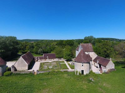Boiscorde3-800