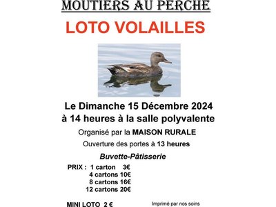 loto-moutiers-800