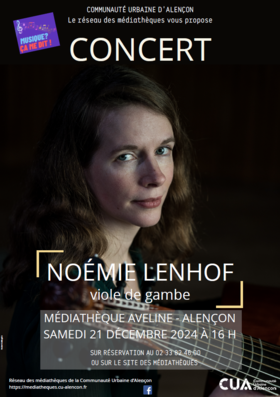 csm_concert_noemie_lenhof_dff51e5aa4