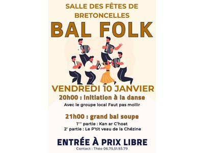 balfolk-bretoncelles-800