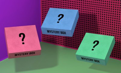 mystery-box-collage