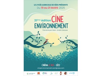 cine_environnement