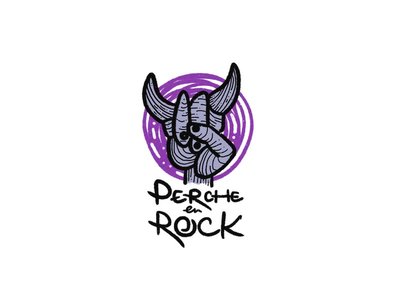 LOGO PERCHE EN ROCK-800