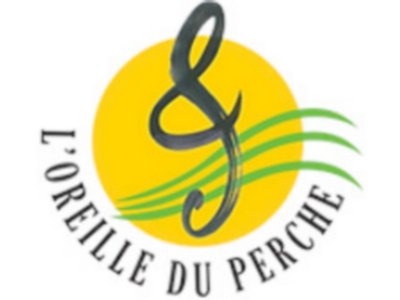 logo l'oreilleduperche-800