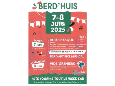 fete-berdhuis-800