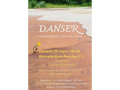 danser-remalard-800