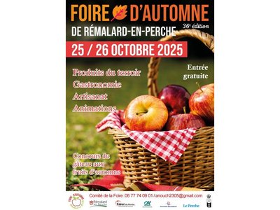 foiredautomne-remalard-800