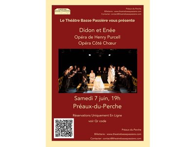 didonetenee-preauxduperche-800