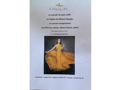 concert16aout-maisonmaugis-800