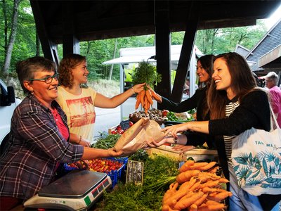 marchés-orne-bagnoles-terroir