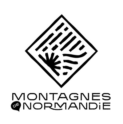 Logos_MontagnesDeNormandie