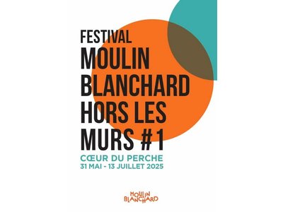 festivalmoulinblanchard-noce-800