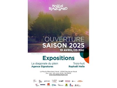 expomoulinblanchard-noce-800