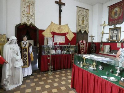 visite2-800