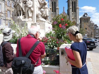 visite1-800