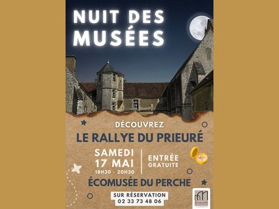 nuit-musee_800