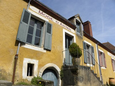 visite-la-perrier-800-2