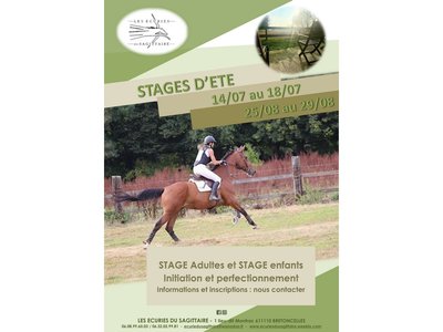 stagesete-bretoncelles-800