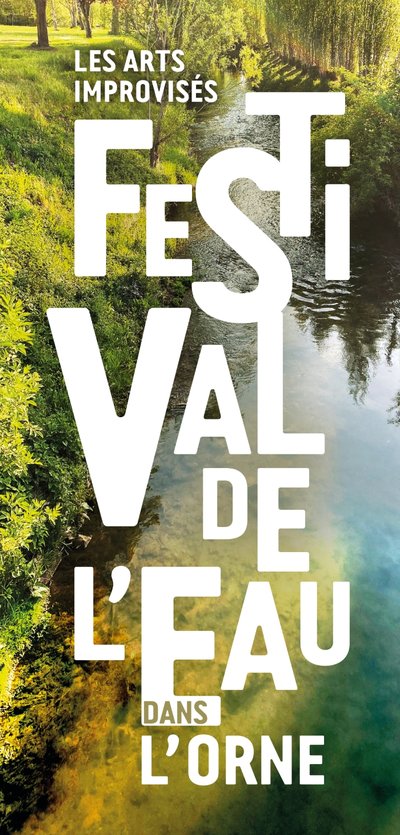 Festival de l'eau