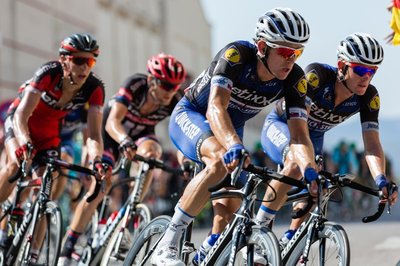 Tour de France Pixabay248547