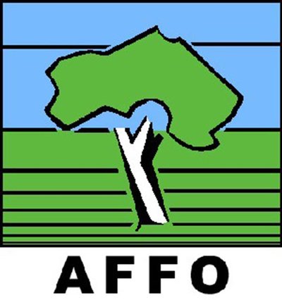 AFFO-8