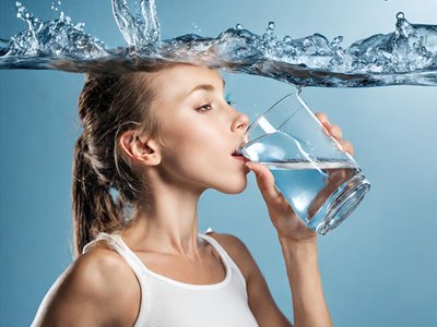 b'o-resort-thermal-bagnoles-orne-conferrence-consommation-eau-quotidien