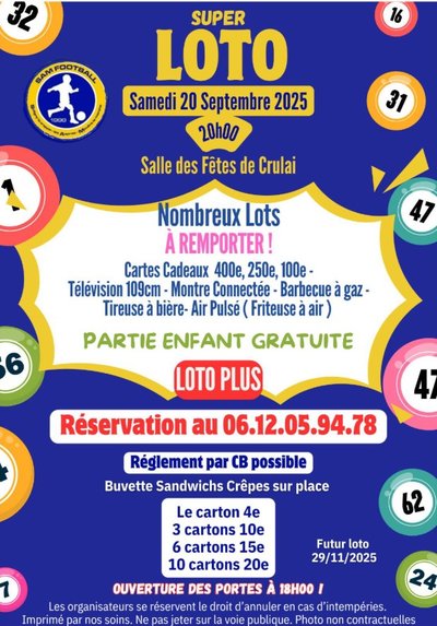 loto