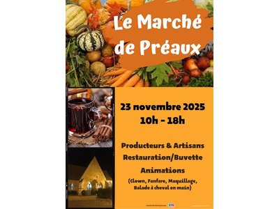 marche-preauxduperche-800