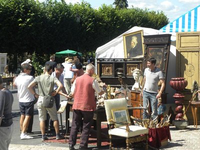 antiquaire-belleme-800