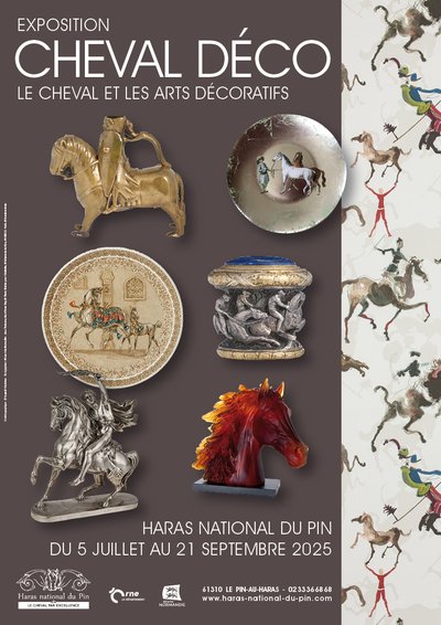 HP_CHEVAL DECO_AFF_A3_02_03_SD