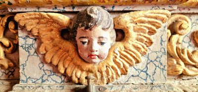 Angelot