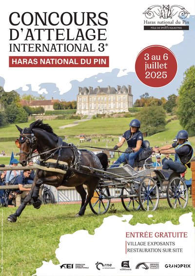 AFFICHE CAI 3 2025-1
