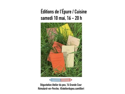 expopeu-remalard-800