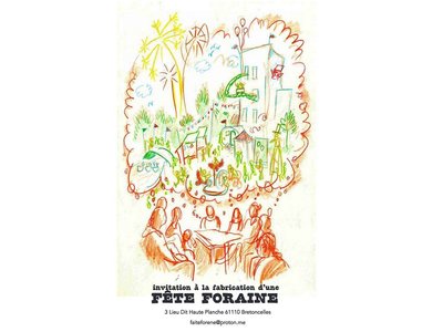 chantierfeteforaine-bretoncelles-800