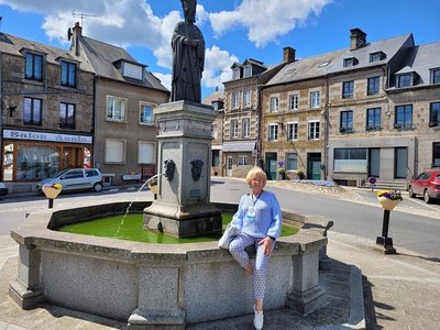 Greeter_Chevalier-Nicole_Athis-de-l-Orne-2023©CCourant-Tourisme61 (1)