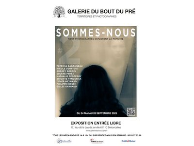 exposommesnous-bretoncelles-800