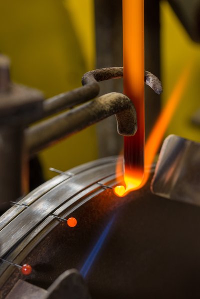 la-manufacture-bohin-32
