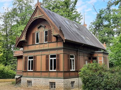 chalet-suedois-bagnoles-orne-belle-epoque