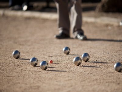 petanque_banolaise_concours-bagnoles-orne