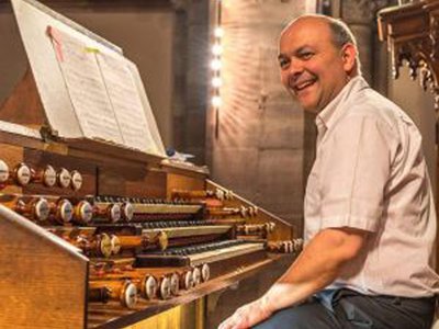 concert_orgue_bagnoles_orne_emmanuel_hocde_christophe_hocde