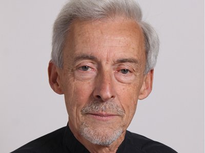 concert_orgue_bagnoles_orne_francois_moreau