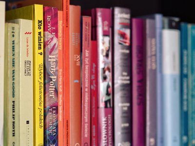 vente livres