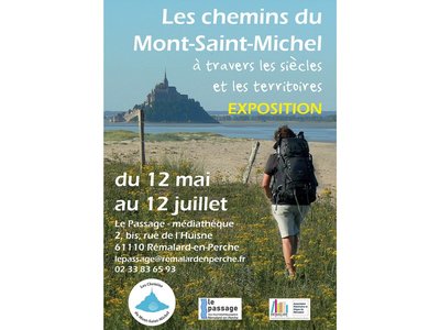 expositionstmichel-remalard-800
